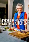 Prue Leith's Cotswold Kitchen