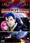 Robotech: The Shadow Chronicles