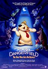 Rover Dangerfield