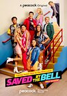 Saved by the Bell