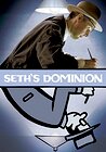 Seth's Dominion