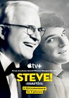 Steve! (Martin): A Documentary in 2 Pieces