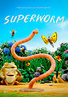 Superworm