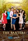 The Baxters