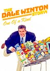 The Dale Winton Story: One of A Kind