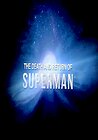 The Death and Return of Superman