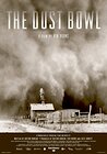 The Dust Bowl