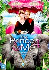 The Prince & Me: The Elephant Adventure