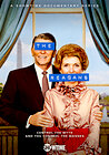 The Reagans