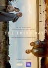 The Third Day