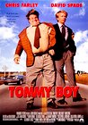 Tommy Boy