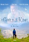 A Child of the King