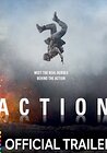 Action