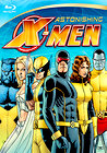 Astonishing X-Men