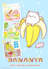 Bananya