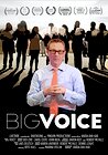 Big Voice