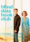 Blind Date Book Club