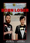 Born Loser