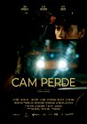 Cam Perde