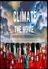 Climate: The Movie (The Cold Truth)