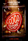 Coco Ferme