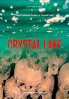 Crystal Lake