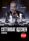 Cutthroat Kitchen