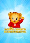 Daniel Tiger's Neighborhood