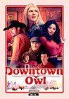 Downtown Owl