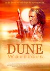 Dune Warriors