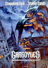 Gargoyles