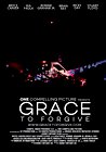 Grace to Forgive