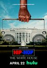 Hip-Hop and the White House