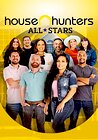 House Hunters: All Stars