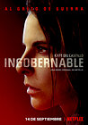 Ingobernable