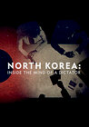 North Korea: Inside the Mind of a Dictator