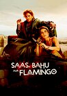 Saas, Bahu Aur Flamingo