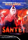 Santet