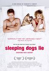 Sleeping Dogs Lie