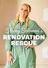 Stacey Solomon's Renovation Rescue