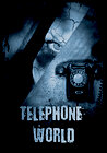 Telephone World