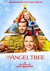 The Angel Tree