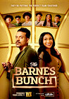 The Barnes Bunch