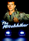 The Hitchhiker