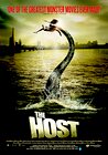 The Host