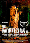 The Mortician