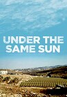 Under the Same Sun