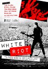 White Riot