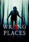 Wrong Places