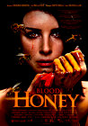 Blood Honey